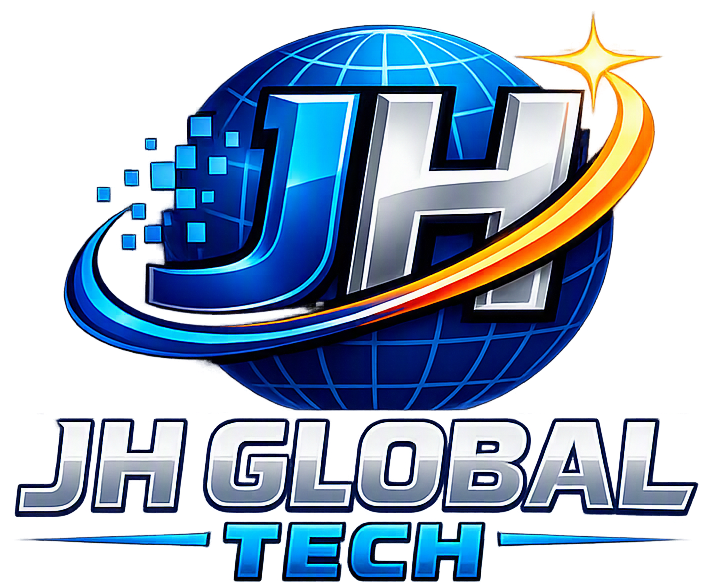 JH Global Tech